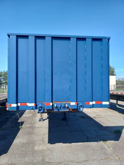 KALYN-SIEBERT KP-50AT