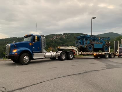 2003 X-L SPECIALIZED XL50RG