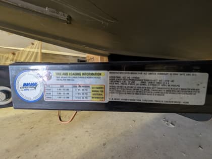 2013 YACHT CLUB HLT LIMITED 1610B