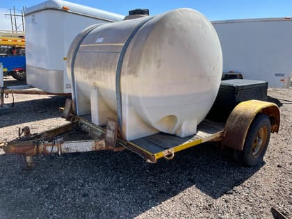 1977 MAXEY T77-MMC 9369