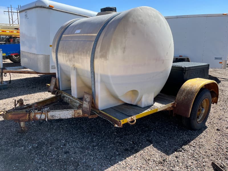 1977 MAXEY T77-MMC 9369