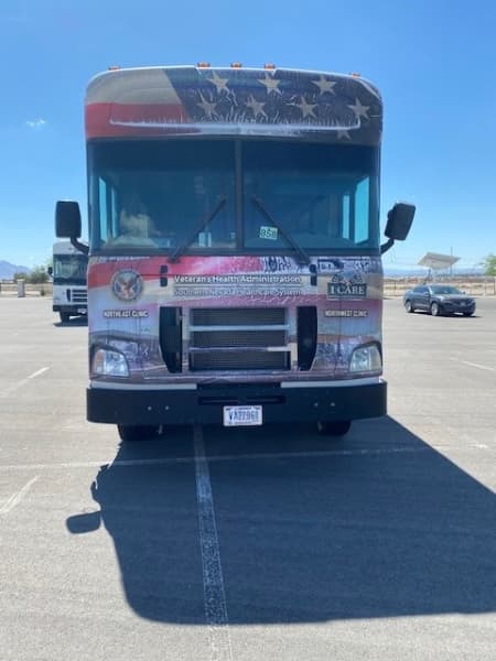 2013 FOREST RIVER INC FAW0628 AUTO BUS