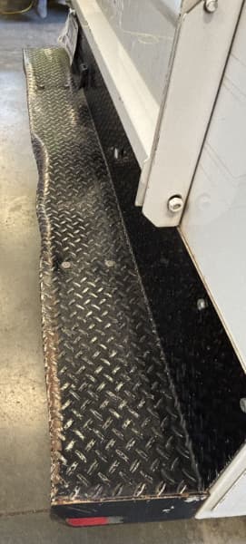 2016 FORD F-350
