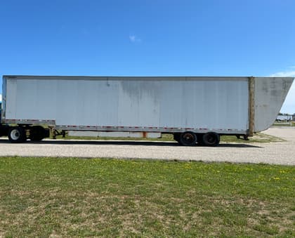 2001 CATERPILLAR 3516BDITA