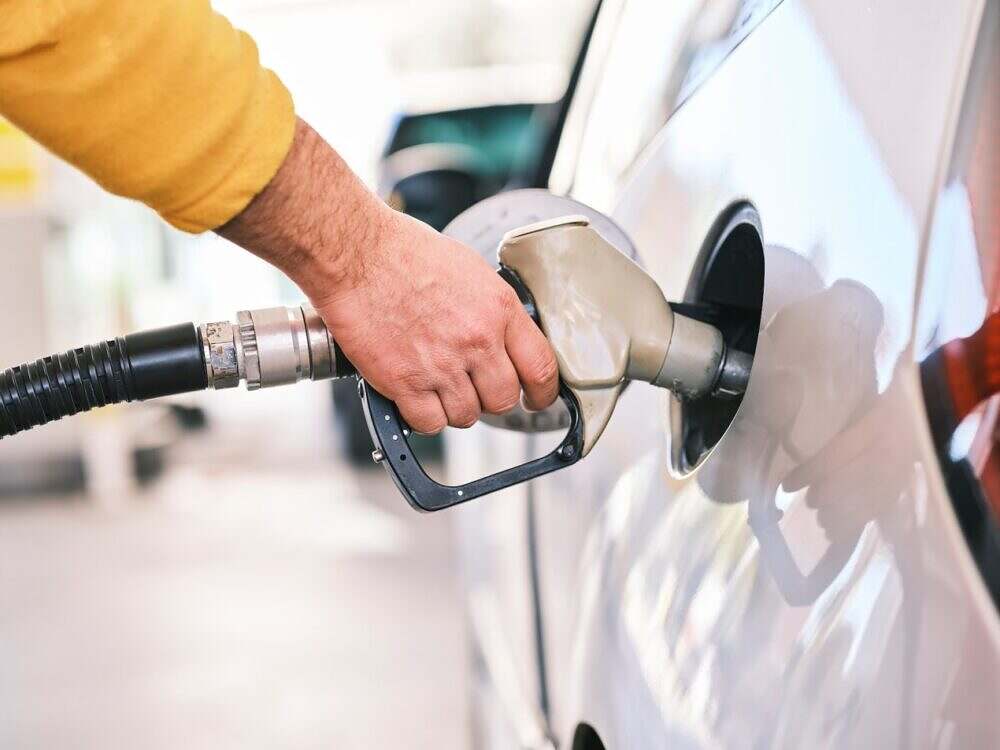 These Gas Engine Cars Will Cost You Less Than $950 per Year to Drive