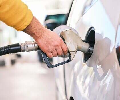 engine-fuel