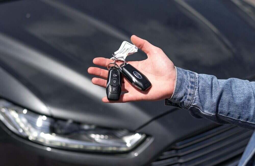 7 Most Expensive US States to Insure Your Car