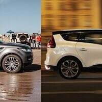 https://suv.me/wp-content/uploads/2022/11/minivan-vs-suv-e1668103285314.jpg