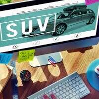 Save Money on Car Insurance: Tips and Tricks