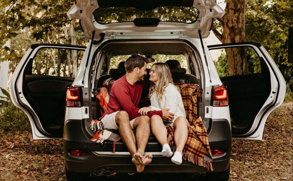 5 Cheapest SUVs to Insure in 2023