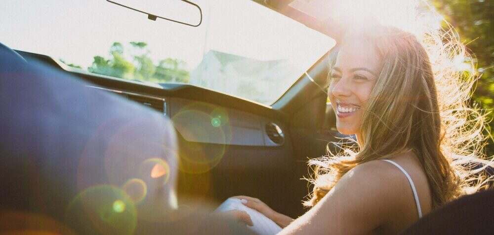 4 Tips for New Drivers to Save on Car Insurance