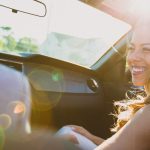 4 Tips for new drivers to save on car insurance