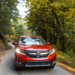 https://suv.me/wp-content/uploads/2022/12/2018-honda-cr-v.jpg