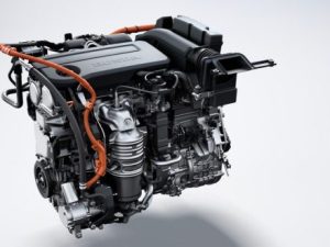 2023 Honda CR-V | Honda