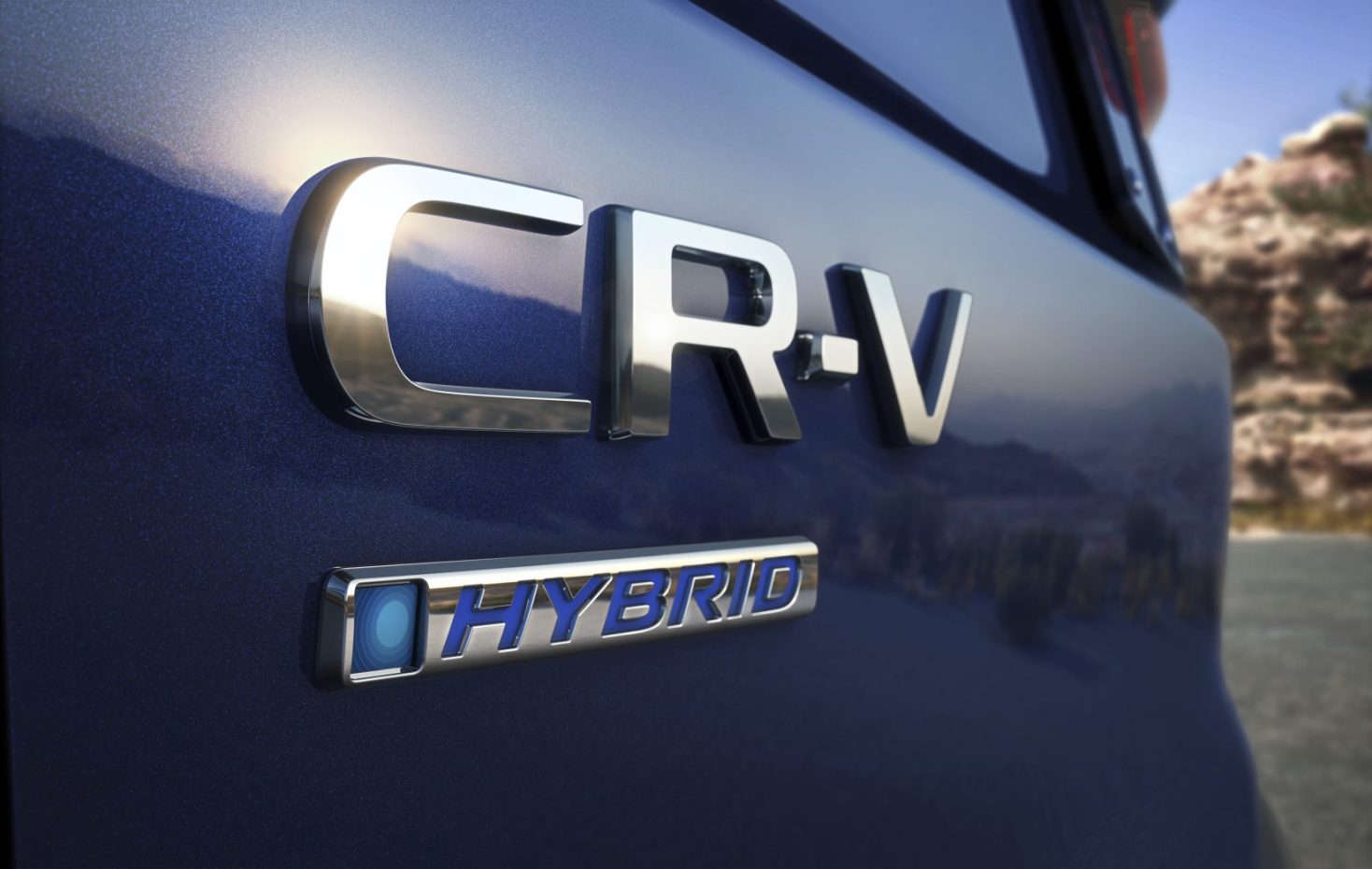 Hybrid-SUVs: Alle Ihre Fragen beantwortet!