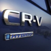 4 Best Used Hybrid SUVs to Buy