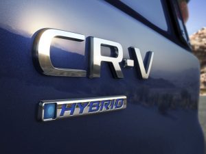 Hybrid SUVs: All of Your Questions Answered!