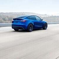 will driving fast kill battery lifespan