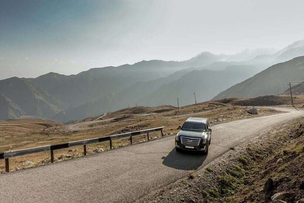 3 Best Used 2020 Hybrid SUVs with the Most Available Torque
