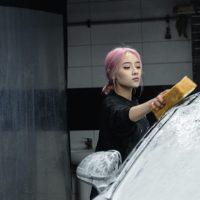 car washing tips