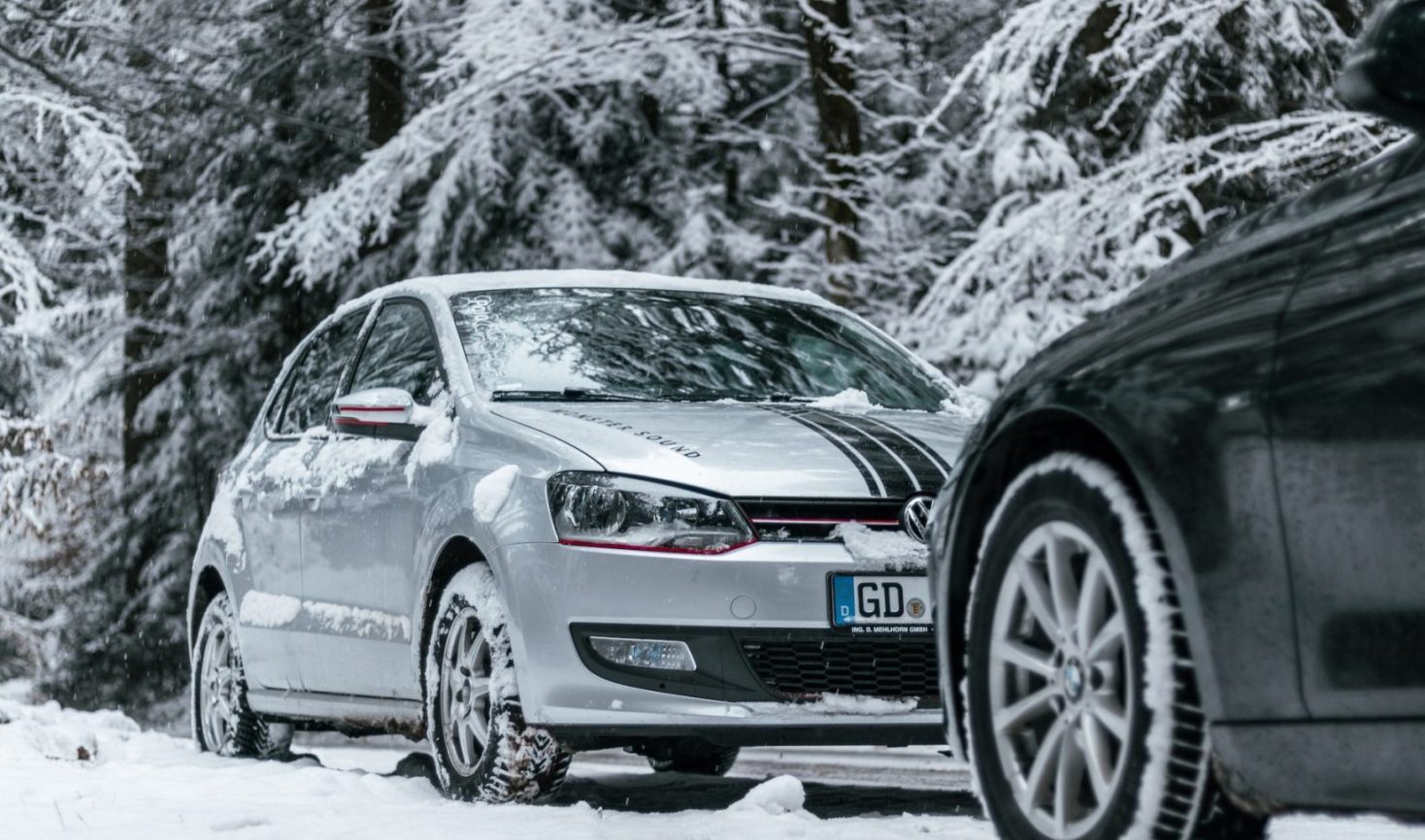 The Cheapest Winter Tire Brands