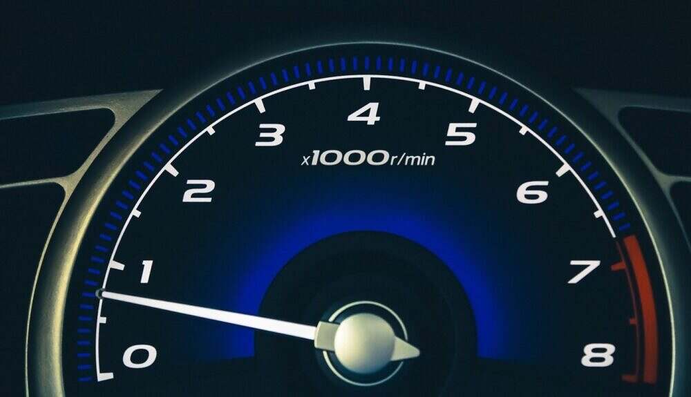 What is the Ideal Engine Idling RPMs?