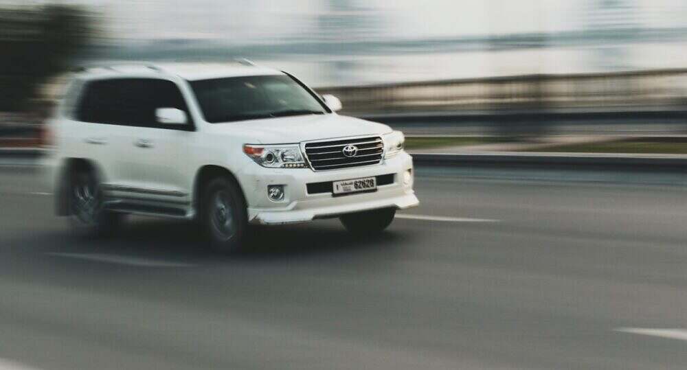 Hypermiling: Save Money Driving Efficiently