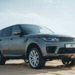 https://suv.me/wp-content/uploads/2022/12/range-rover-suv-2.jpg