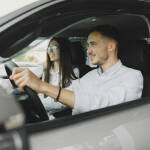https://suv.me/wp-content/uploads/2022/12/suv-phev-1.jpg