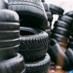 Should I buy used winter tires?