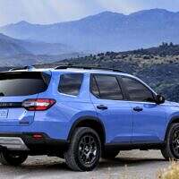 2023-Honda-Pilot-TrailSport-1