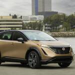 https://suv.me/wp-content/uploads/2023/01/2023-ariya-nissan-1.jpg