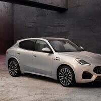 https://suv.me/wp-content/uploads/2023/01/Medium-19183-MaseratiGrecaleModena-e1672888407352.jpg