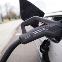 Electric Car Owners: Simple Steps to Save on Charging Costs