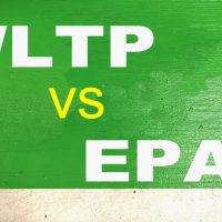 WLTP vs EPA: What is the Difference Between the Standards?