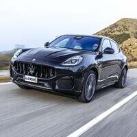 MaseratiGrecaleModenaBluNobile
