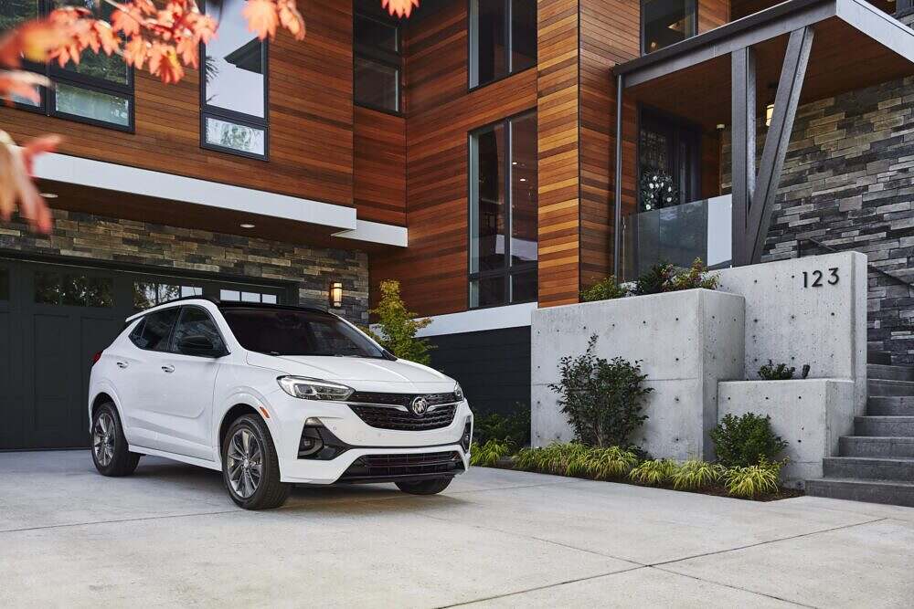 Subcompact SUVs: What Exactly Are They?