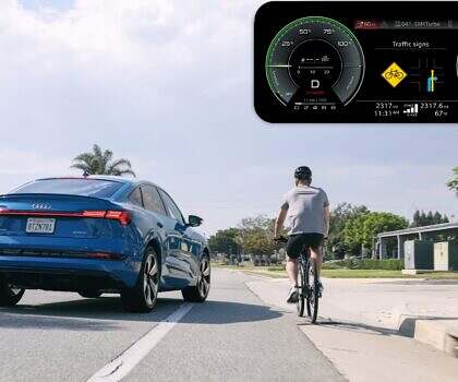 RightTurnAssistAlert