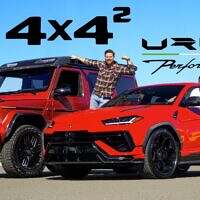 V h85FjZpUY