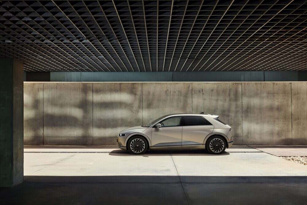 What is Hyundai’s Highway Driving Assist 2 Technology?