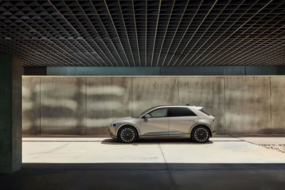 What is Hyundai’s Highway Driving Assist 2 Technology?
