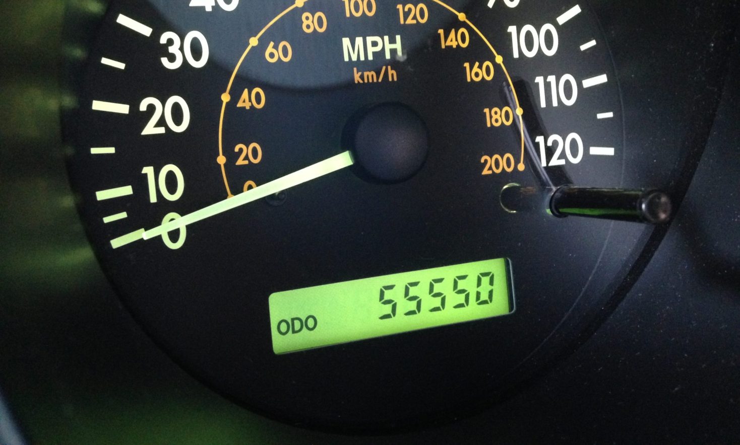 What is Odometer Fraud and Why It’s Bad for Drivers