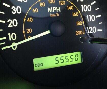 odometer fraud 2