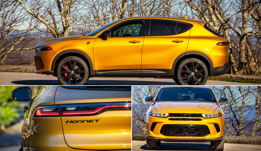Sitemapcdatahttpthereferenznetshow Me A Picture Of A Dodge Hornetnull