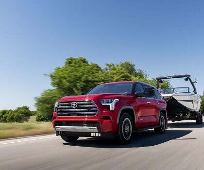 2023 Sequoia Limited Supersonic Red 001 scaled 1