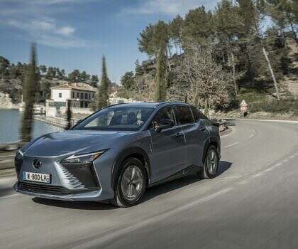 2023 rz450 eaether monotone static