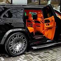 8DHpl 8LQLc