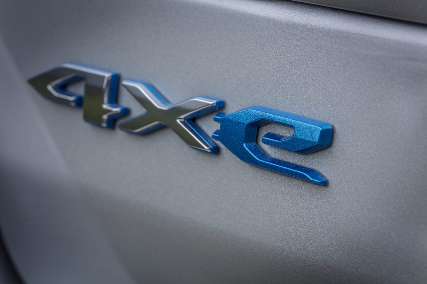 What is Jeep’s 4xe Powertrain and How Does it Work?