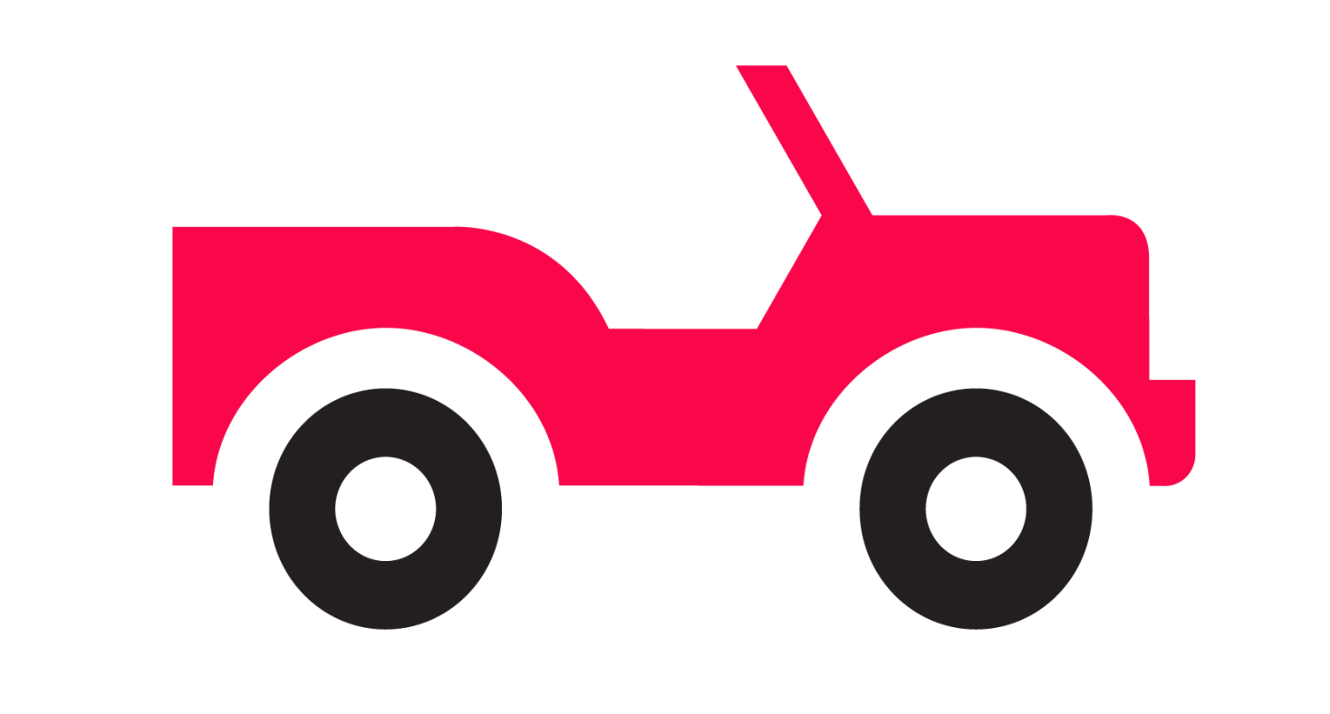 Kleiner und subkompakter SUV: Die Unibody-Car-Plattform, auf der sie aufgebaut sind
