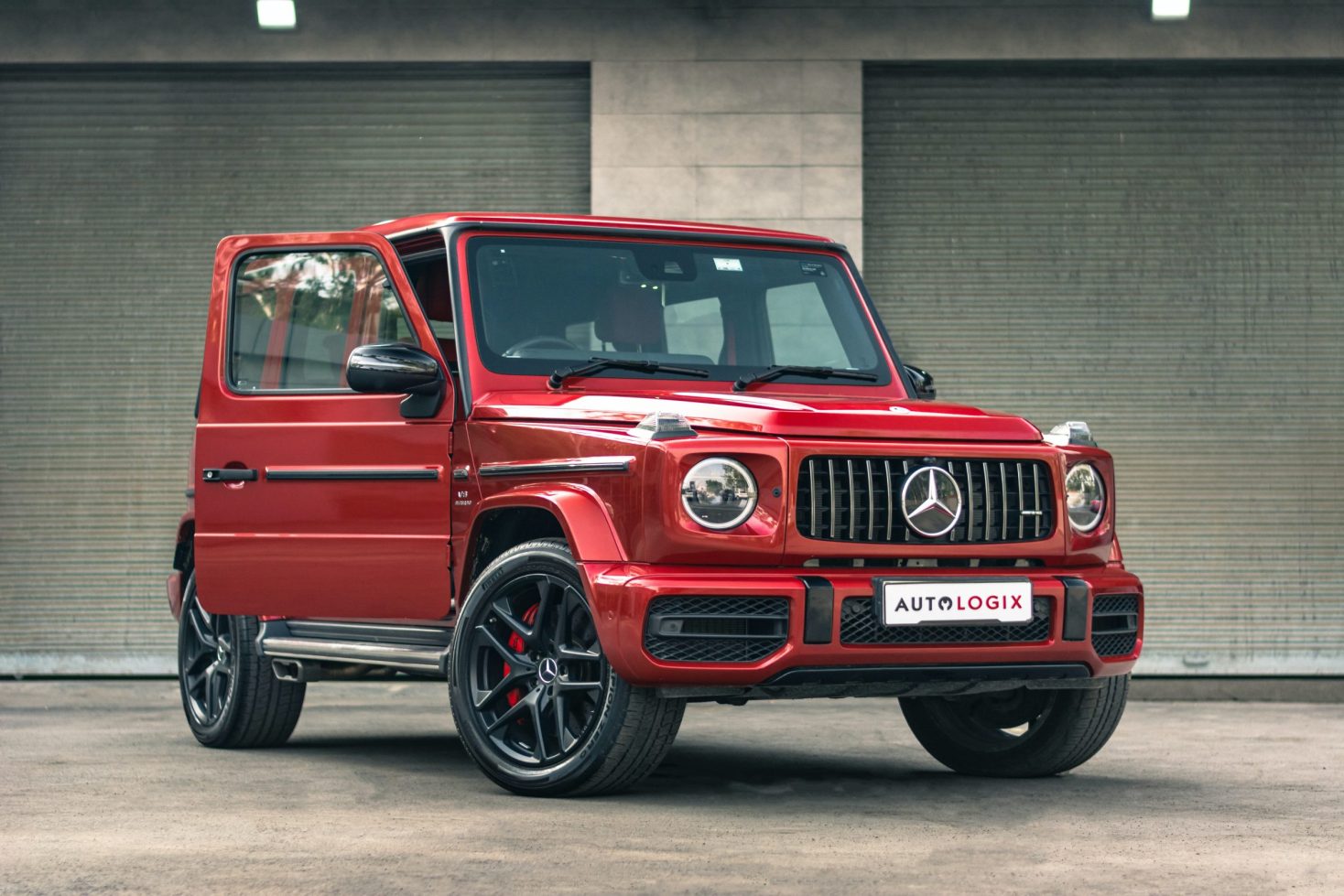 10 Budget-Friendly Luxury SUVs That Make You Look Rich💰